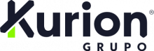 logo principal